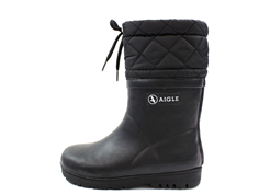 Aigle